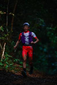 BIB: 
                            <button type="button" onclick="openModal(22463666)" class="btn btn-primary btn-sm float-right btn-popup" data-toggle="modal" data-target=".modal-high-quality">
                        <i class="fas fa-shopping-cart"></i> Add to Cart
                    </button>
                                            <button type="button" onclick="isThisMe(22463666, true)" class="btn btn-success btn-sm float-right btn-popup btn-isme hidden" data-toggle="tooltip" data-placement="bottom" title="นี่คือรูปของคุณใช่ไหม คลิกที่นี่เพื่อเอาเข้าอัลบั้ม">
                        <i class="fas fa-plus"></i> Add to album
                    </button>
                    <button type="button" onclick="isThisMe(22463666, false)" class="btn btn-warning btn-sm float-right btn-popup btn-isnotme hidden">
                        <i class="fas fa-ban"></i> Remove from album
                    </button>